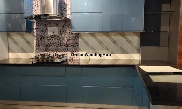 Dhiman Furniture Repair Dhiman Furniture Repair