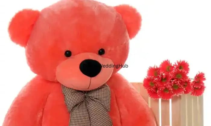 Sital Di HattiGifts ShopsBest Sital Di HattiGifts ShopsBest