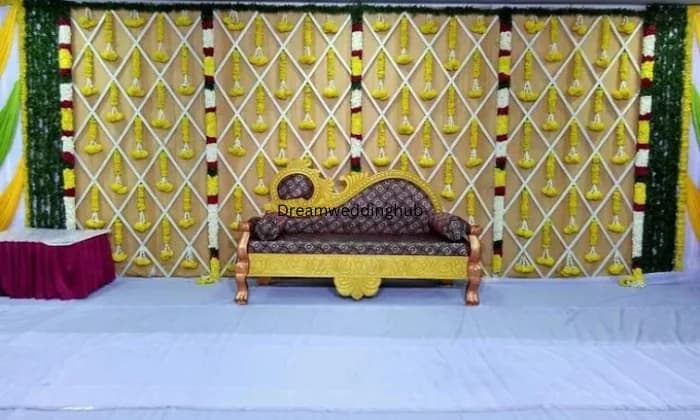 Dotevents wedding planner Dotevents wedding planner