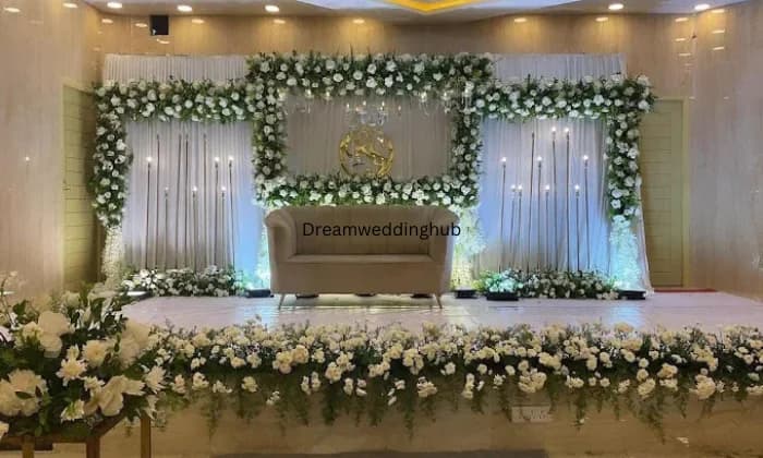 SimBells Wedding And Events SimBells Wedding And Events