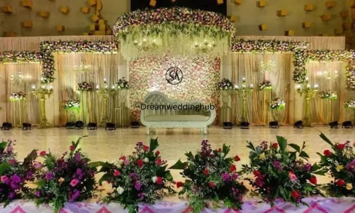 Sri Event Organising Wedding and planers Sri Event Organising Wedding and planers