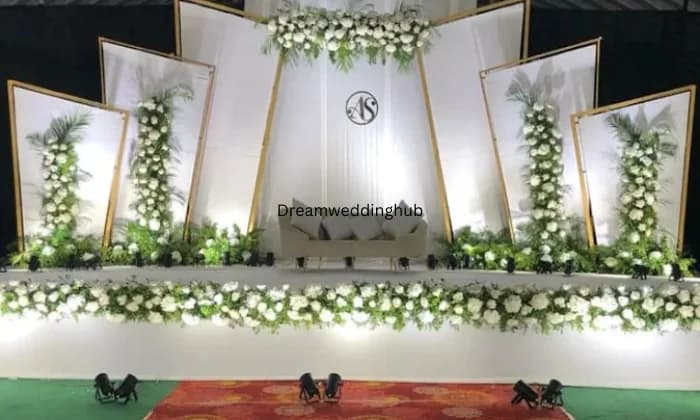 gerbera events gerbera events