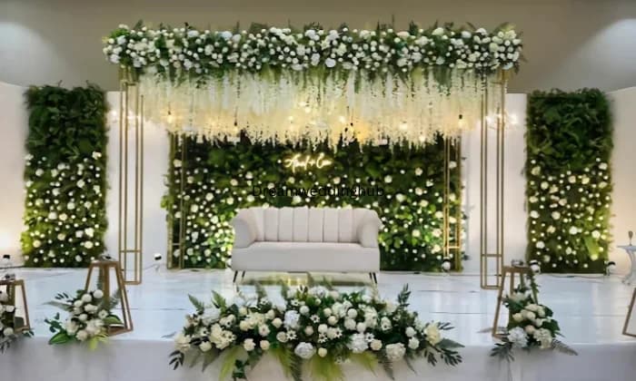 Sri Varshini Wedding Sri Varshini Wedding