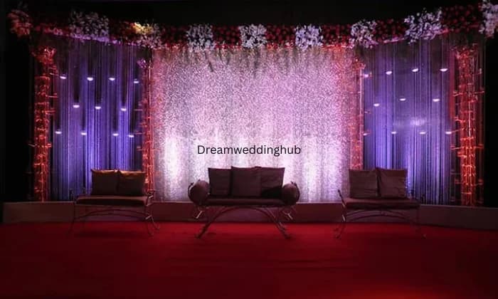 Grand Weddings Event Management Grand Weddings Event Management
