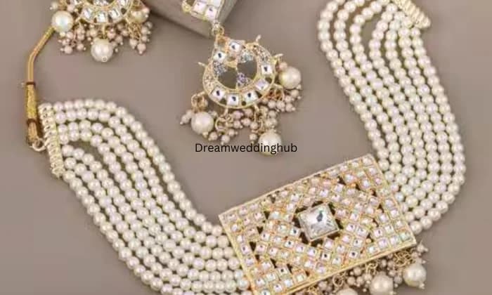 GN Jewellers GN Jewellers