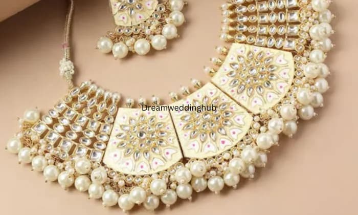 Kameswari Gold Kameswari Gold