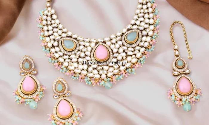 Sri Surya Collections Sri Surya Collections