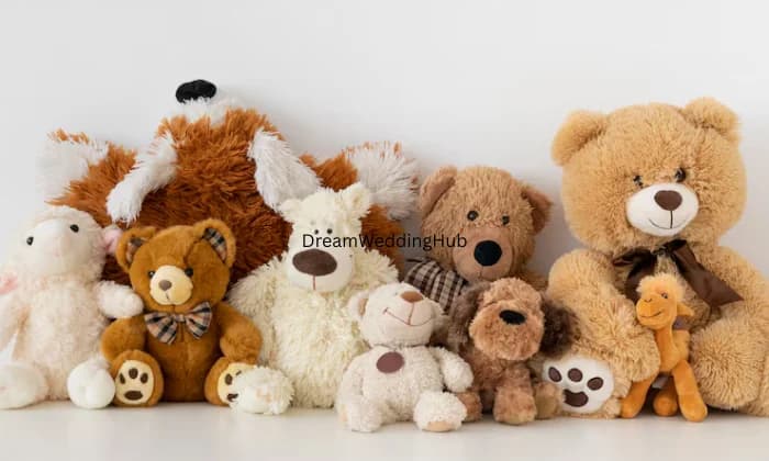 Chandni Gift Toys Sports Chandni Gift Toys Sports