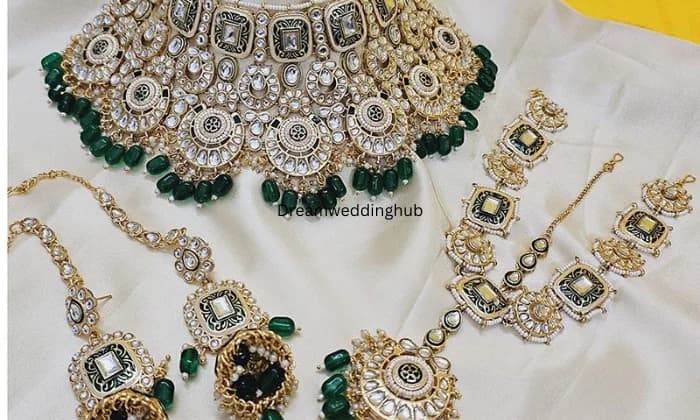 PMJ Jewels Vizianagaram PMJ Jewels Vizianagaram