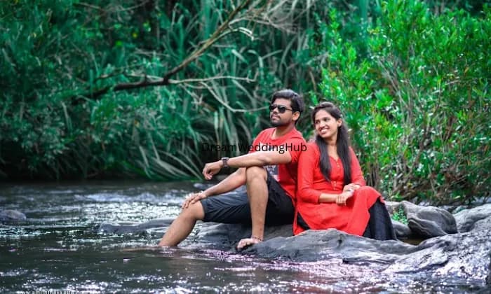 Samarth Digital Photo Studio Samarth Digital Photo Studio