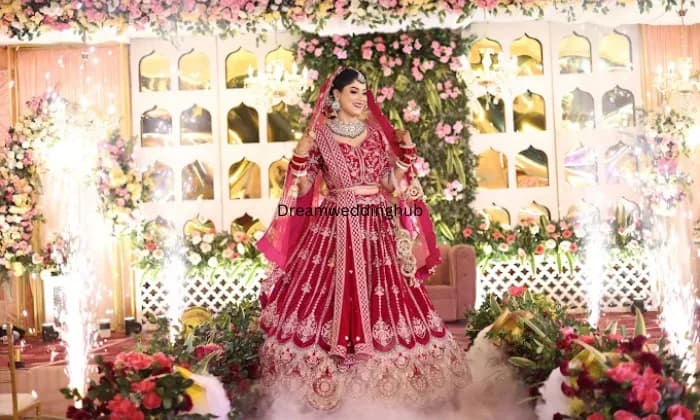 CELEBRATION The Ultimate Planner CELEBRATION The Ultimate Planner