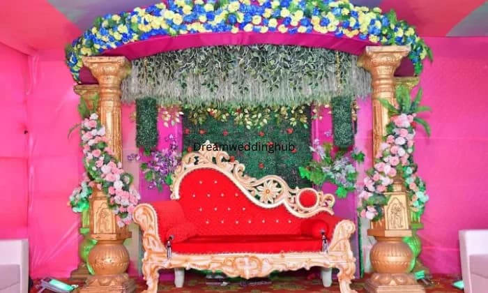 Arik Event Arik Event