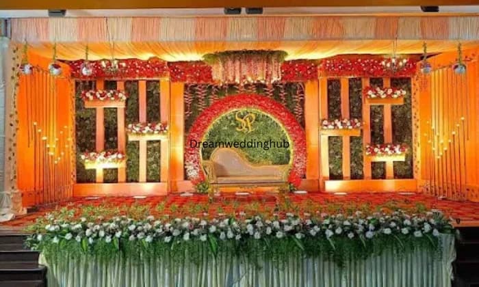 Tara Maa Event Planner Tara Maa Event Planner