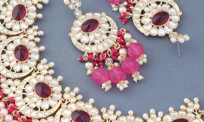 Sri Krishna Ganesh Jewellers Sri Krishna Ganesh Jewellers