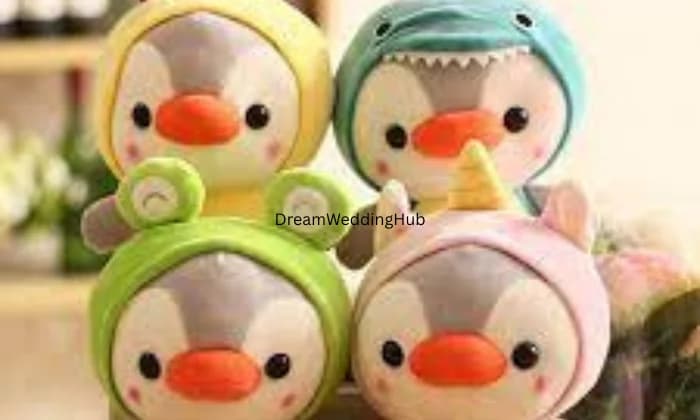 Creation gift toys Creation gift toys