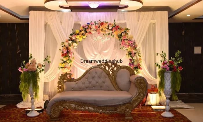 Aayojon Event Planner Aayojon Event Planner