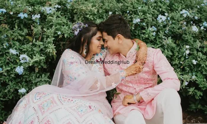 Studio Orchid Photography Studio Orchid Photography