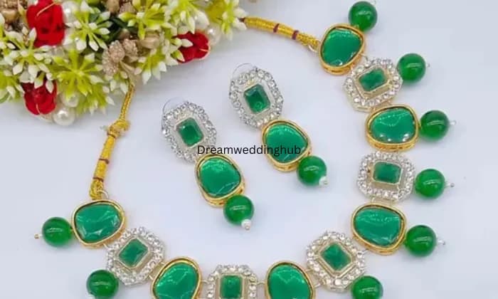 South India Shopping Mall Jewellery Vizianagaram South India Shopping Mall Jewellery Vizianagaram