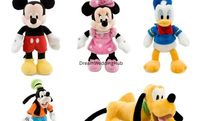 Uphar Gift House Uphar Gift House