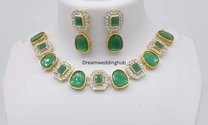 Sri Andal Jewellers Sri Andal Jewellers