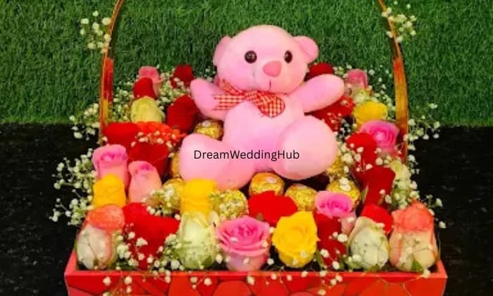 Send My Feelings Send My Feelings