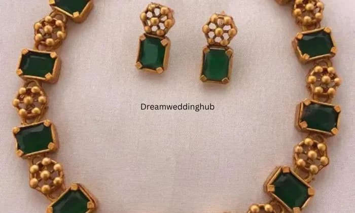 Krishna Jewellers Krishna Jewellers