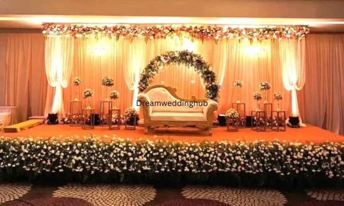 Rooj Decorators Rooj Decorators