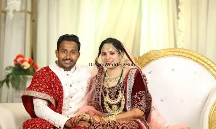 HIVISION FILMS Premium HIVISION FILMS Premium