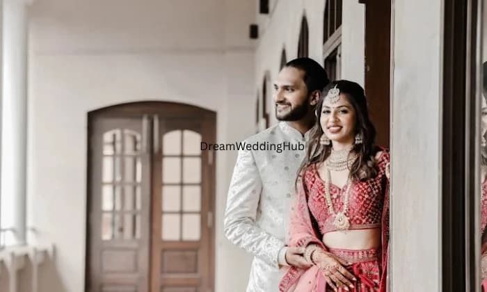 Daya Studio Digital Photo Daya Studio Digital Photo