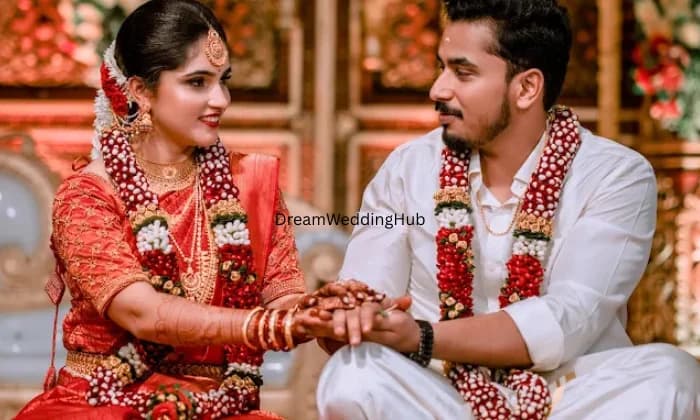 Picxel Films Picxel Films