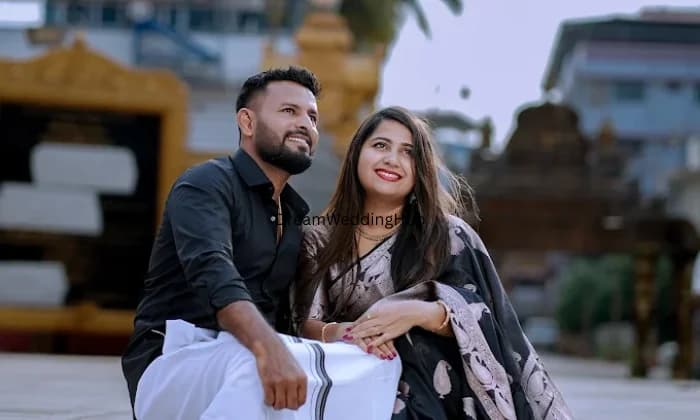 Ashwin Studio Video Ashwin Studio Video