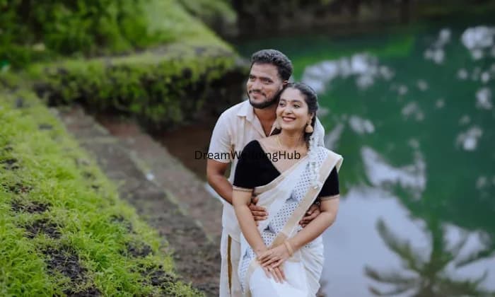 SHWETHA DIGITALS SHWETHA DIGITALS