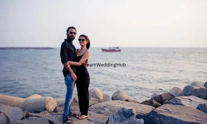 ANEESH CAPTIS PHOTOGRAPHY ANEESH CAPTIS PHOTOGRAPHY