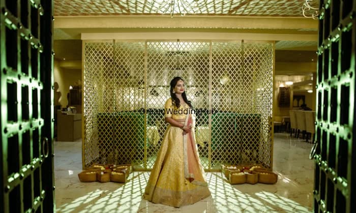 Vijetha Digital Studio Vijetha Digital Studio