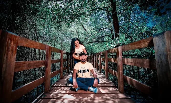 Raj Photography Chikkaballapur Raj Photography Chikkaballapur