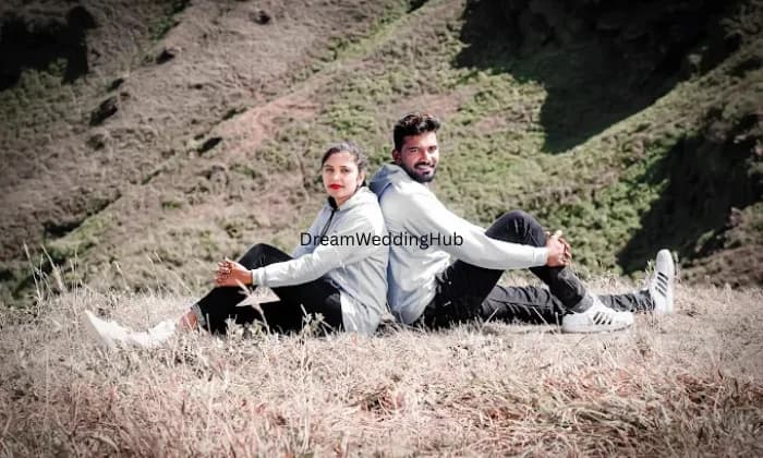 Shubham Studio Shubham Studio