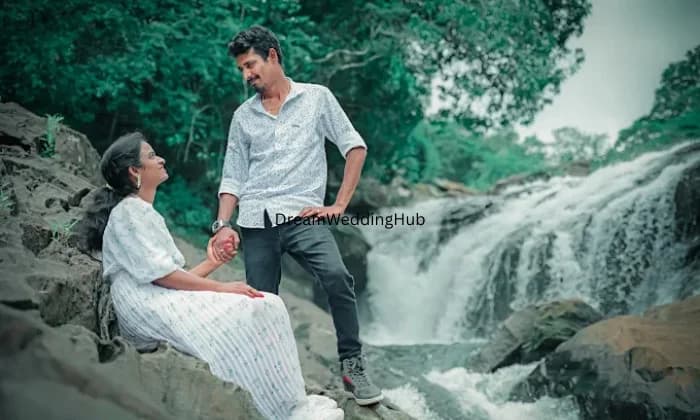 Samitha Photography Samitha Photography