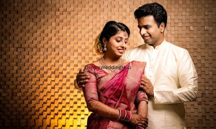 Gulvadi Studio Gulvadi Studio