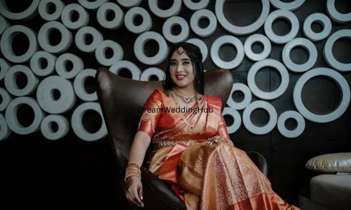 Studio 2020 Studio 2020