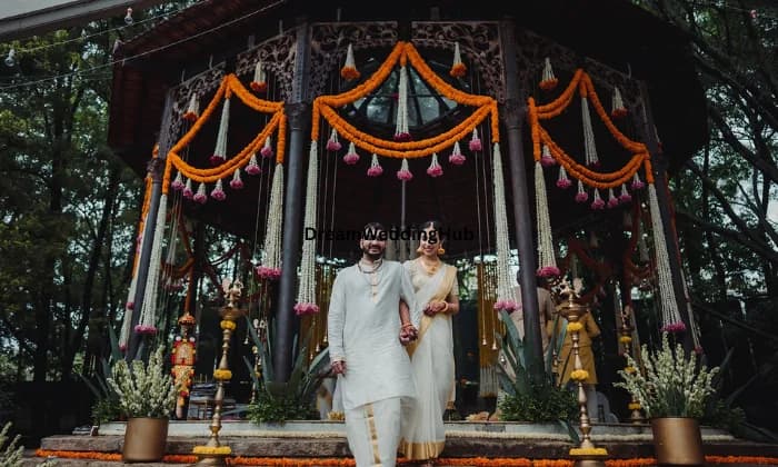 Victorious Vision Events Victorious Vision Events