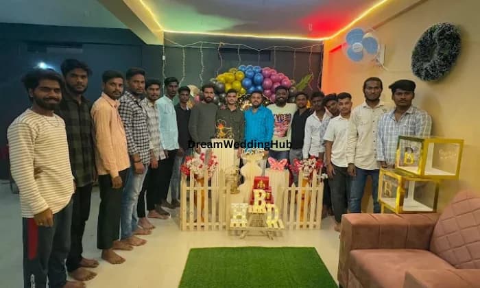 Vinayak Events Bagalkot Vinayak Events Bagalkot