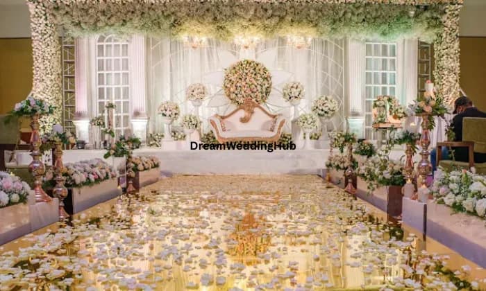 PoonamMayankSharma PoonamMayankSharma