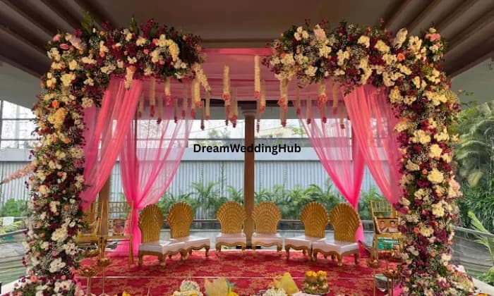 Panigrahana Weddings Panigrahana Weddings