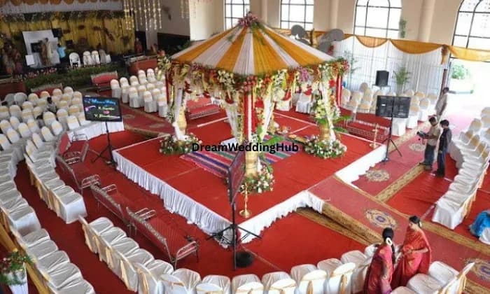 Footsypop Events Footsypop Events