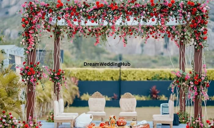 Mahinava Events official Mahinava Events official