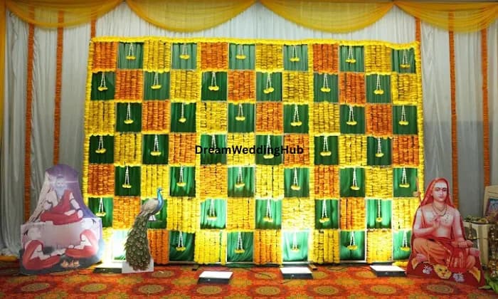 Utsava Brahmin Event Management Utsava Brahmin Event Management