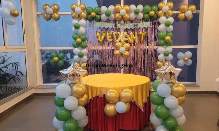 7delightsin Event 7delightsin Event