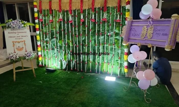 Myra Events Best Event Planners in Kanakpura Rd Bangalore Myra Events Best Event Planners in Kanakpura Rd Bangalore