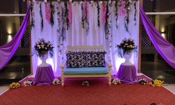 Angel Works Wedding Planners Angel Works Wedding Planners