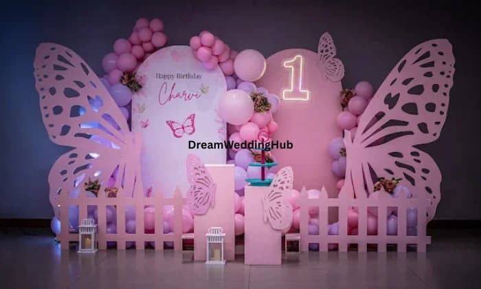 Bunny Bash Bunny Bash